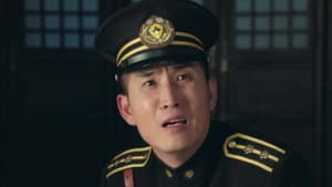 Episode 69
