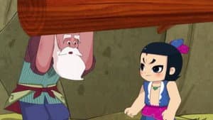 Episode 31