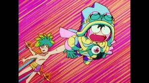 Episode 60