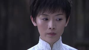 Episode 21