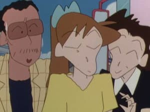 Episode 136