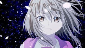 Cooking Together With the Untouchable Girl