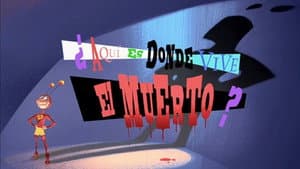 Episode 9