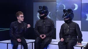 Episode 7