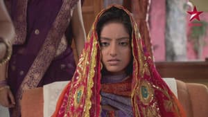 Sandhya agrees to marry Sooraj