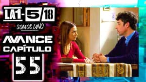 Episode 55