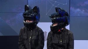 Episode 11