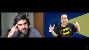 Episode 10