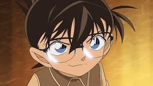 Episode 780