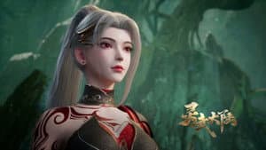 Episode 127