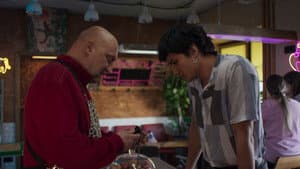 Episode 4
