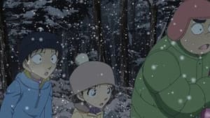 Episode 1094