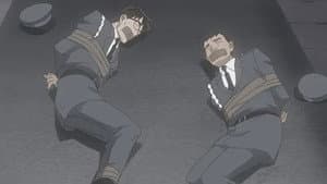 Episode 1074