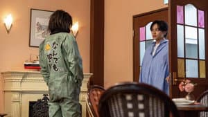 Episode 1