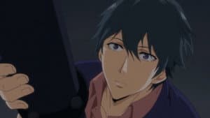 Episode 13