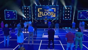 Episode 10