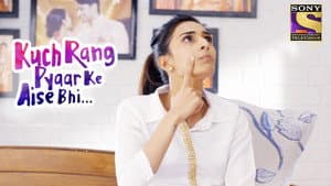 Suhana'sfear