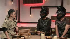 Episode 88