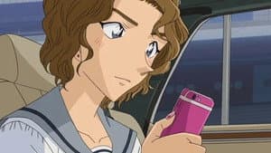 Episode 929