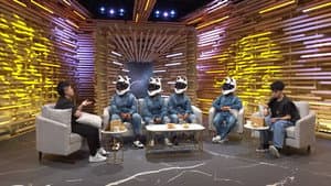 Episode 195