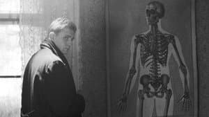 Ansgar's Death (1961/62)