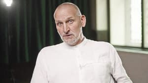 Christopher Eccleston Remembers… Our Friends in the North