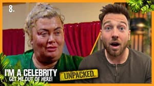 Who will Harry’s pick to leave first?!