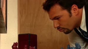 Episode 185