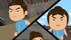 Episode 37