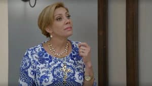 Episode 40