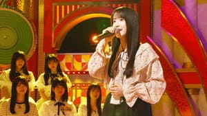 Episode 18