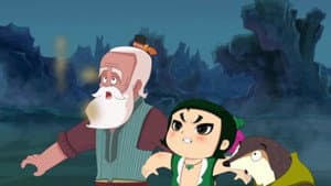 Episode 40