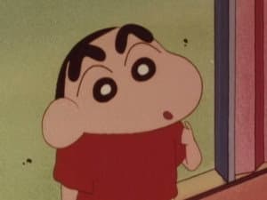 Episode 135