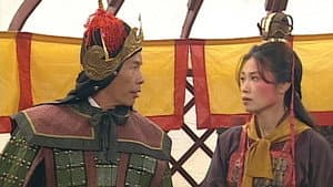 Episode 17