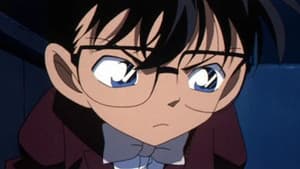Episode 553