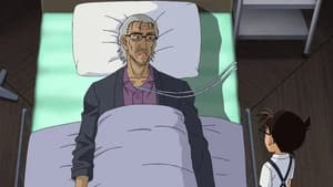 Episode 1108
