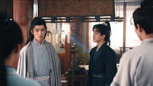 Episode 16