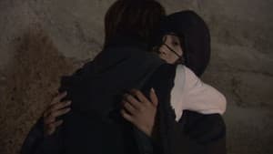 Erlkönig: Mother and Child Reunion