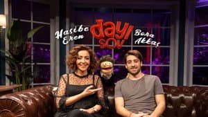 Episode 15