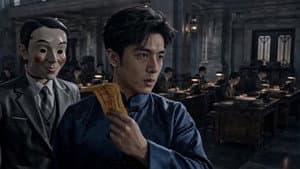 Episode 6