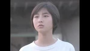11th Episode