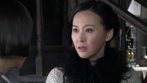 Episode 22