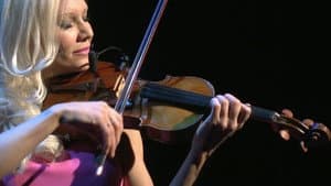 Linda Lampenius