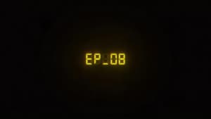 Episode 8
