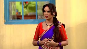Happu and Rajesh's kids to seek revenge - Happu Ki Ultan Paltan