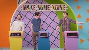 HBO's A Game of Rock Paper Scissors