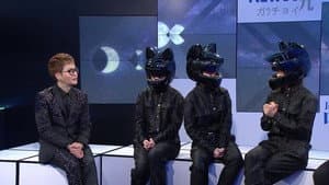 Episode 10
