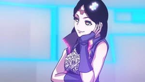 Episode 12