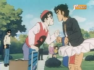 Episode 81