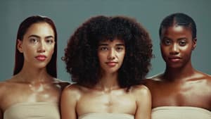 ...Beauty Standards Have Always Been the Same?